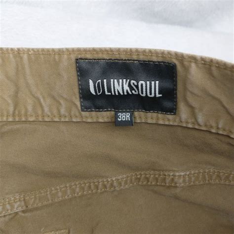 linsoul|linksoul catalog.